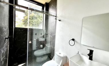 Casa en venta en Real Monte Casino