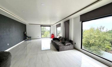 Casa en venta en Real Monte Casino