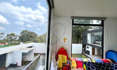 Casa en venta en Real Monte Casino