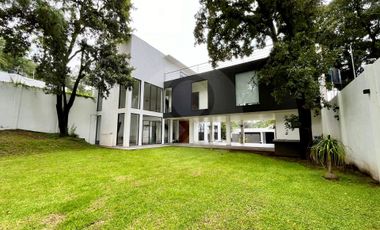Casa en venta en Real Monte Casino