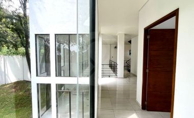 Casa en venta en Real Monte Casino