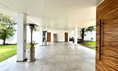 Casa en venta en Real Monte Casino