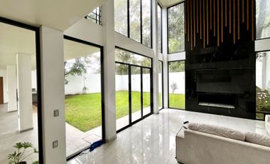 Casa en venta en Real Monte Casino