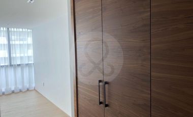 Departamento en venta en Polanco