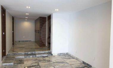 Departamento en venta en Polanco