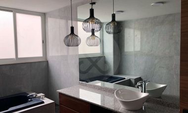 Departamento en venta en Polanco