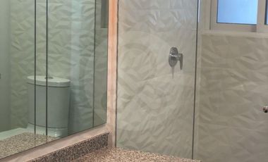 Departamento en venta en Polanco