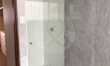 Departamento en venta en Polanco