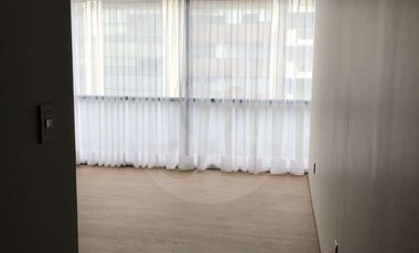 Departamento en venta en Polanco