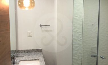 Departamento en venta en Polanco