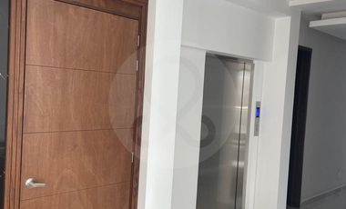 Departamento en venta en San Jerónimo Lídice