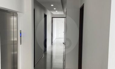 Departamento en venta en San Jerónimo Lídice