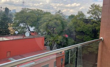 Departamento en venta en San Jerónimo Lídice
