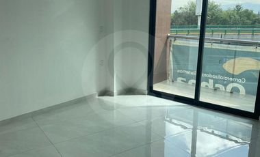 Departamento en venta en San Jerónimo Lídice