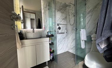 Vita Homes Casa en condominio en venta en Cuajimalpa