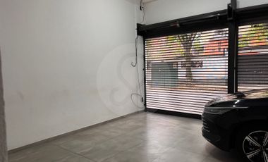 Vita Homes Casa en condominio en venta en Cuajimalpa