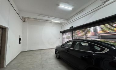 Vita Homes Casa en condominio en venta en Cuajimalpa
