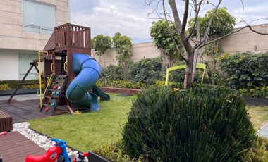 Vita Homes Casa en condominio en venta en Cuajimalpa