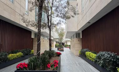 Vita Homes Casa en condominio en venta en Cuajimalpa