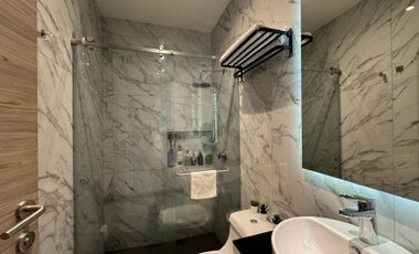 Vita Homes Casa en condominio en venta en Cuajimalpa