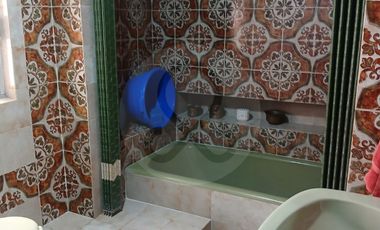 Casa en venta en Fuentes del Pedregal