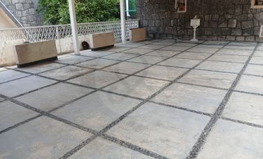 Casa en venta en Fuentes del Pedregal