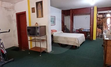 Casa en venta en Fuentes del Pedregal