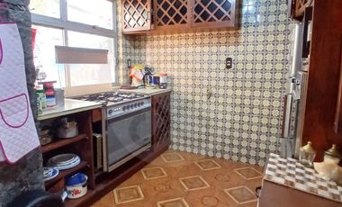 Casa en venta en Fuentes del Pedregal