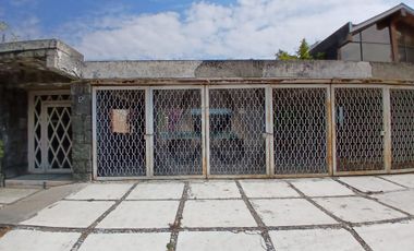 Casa en venta en Fuentes del Pedregal