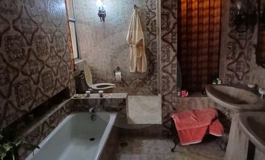 Casa en venta en Fuentes del Pedregal