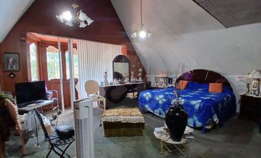 Casa en venta en Fuentes del Pedregal