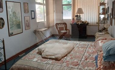 Casa en venta en Fuentes del Pedregal