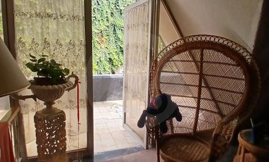 Casa en venta en Fuentes del Pedregal