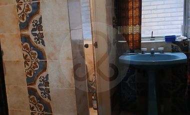 Casa en venta en Fuentes del Pedregal