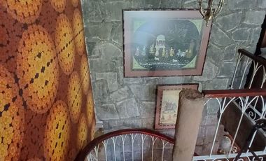 Casa en venta en Fuentes del Pedregal