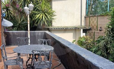 Casa en venta en Fuentes del Pedregal