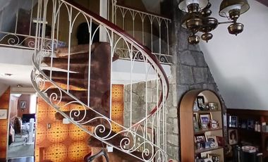 Casa en venta en Fuentes del Pedregal