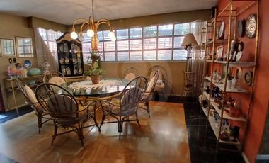 Casa en venta en Fuentes del Pedregal