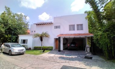 Kloster sumiya Casa en venta en Fraccionamiento Kloster Sumiya