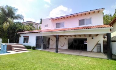 Kloster sumiya Casa en venta en Fraccionamiento Kloster Sumiya