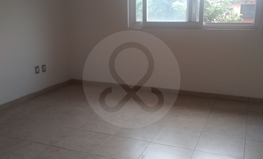 Kloster sumiya Casa en venta en Fraccionamiento Kloster Sumiya