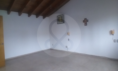 Kloster sumiya Casa en venta en Fraccionamiento Kloster Sumiya