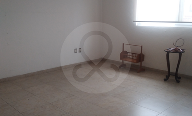 Kloster sumiya Casa en venta en Fraccionamiento Kloster Sumiya