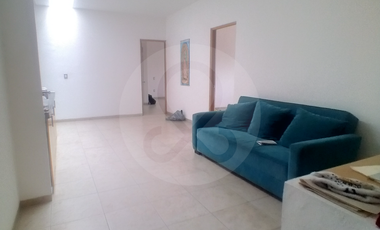Kloster sumiya Casa en venta en Fraccionamiento Kloster Sumiya