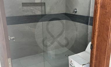 Torre San Jerónimo Departamento en venta en San Jerónimo Lídice