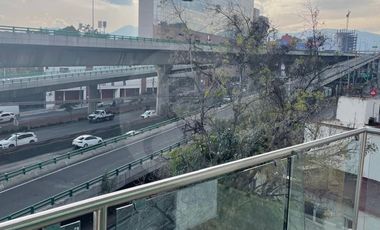 Torre San Jerónimo Departamento en venta en San Jerónimo Lídice