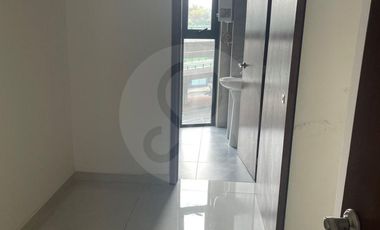 Torre San Jerónimo Departamento en venta en San Jerónimo Lídice