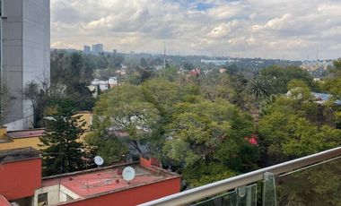 Torre San Jerónimo Departamento en venta en San Jerónimo Lídice