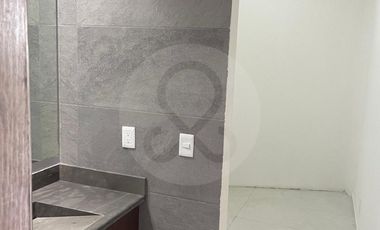 Torre San Jerónimo Departamento en venta en San Jerónimo Lídice