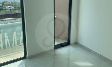 Torre San Jerónimo Departamento en venta en San Jerónimo Lídice